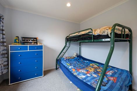 Photo of property in 16a Bruce Avenue, Glenview, Hamilton, 3206