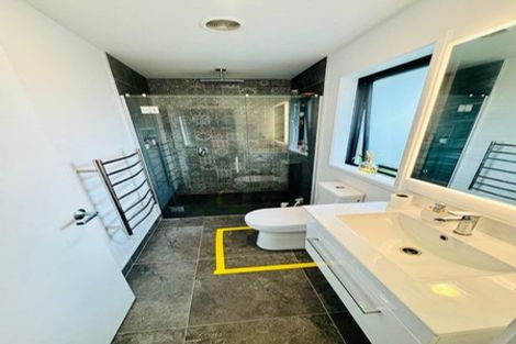 Photo of property in 4 Chelsea Lane, Rolleston, 7615