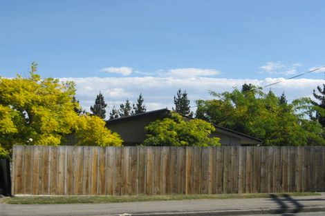 Photo of property in 12 Nikau Place, Highfield, Timaru, 7910