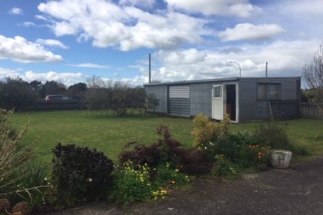 Photo of property in 38 Waikato Esplanade, Ngaruawahia, 3720