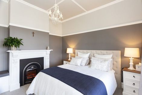 Photo of property in 130 Reservoir Road, Oamaru North, Oamaru, 9400