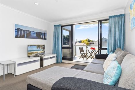 Photo of property in 26/281 Maunganui Road, Mount Maunganui, 3116