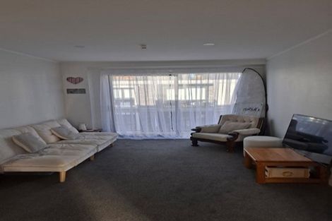 Photo of property in 8/16c Constable Street, Newtown, Wellington, 6021