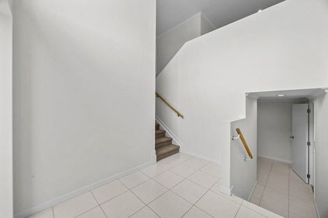 Photo of property in 7 Lewis Road, Pakuranga, Auckland, 2010