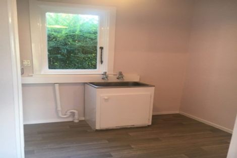 Photo of property in 36 Hamilton Road, Cambridge, 3434