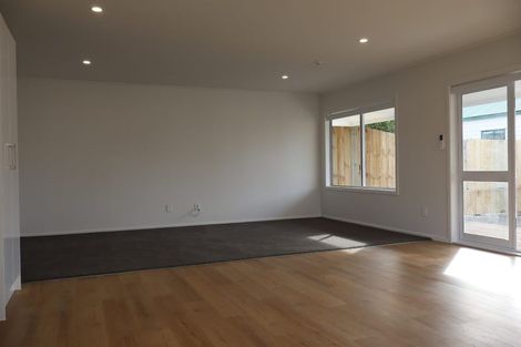 Photo of property in Arbor House, 48-50 Main Street, Greytown, 5712