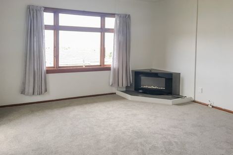 Photo of property in 4 Nore Street, Oamaru North, Oamaru, 9400