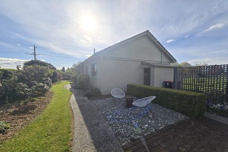 Photo of property in 18 Devon Street, Riversdale, 9776