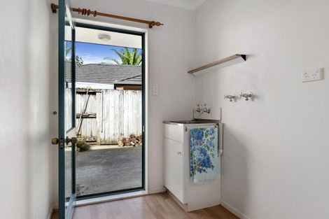 Photo of property in 15 Belmont Rise, Katikati, 3129