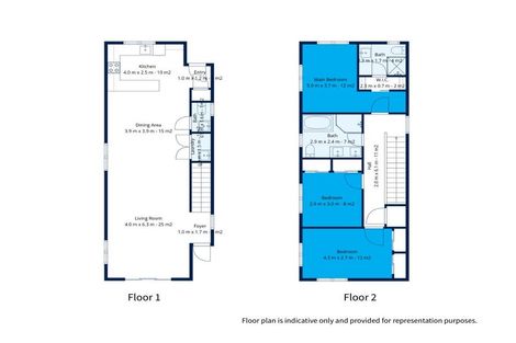 Photo of property in 177 Henwood Road, Westgate, Auckland, 0814