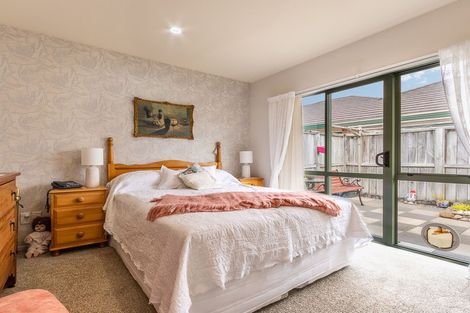 Photo of property in 6/55 Andrew Street, Waikanae, 5036