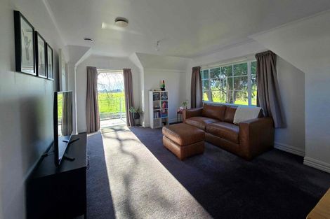Photo of property in 17 Huirau Road, Turua, Thames, 3574