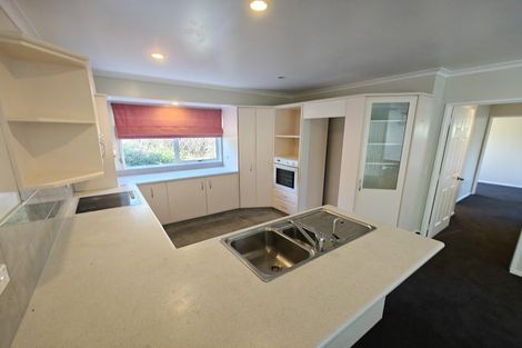 Photo of property in 76 Splitt Avenue, Glenview, Hamilton, 3206