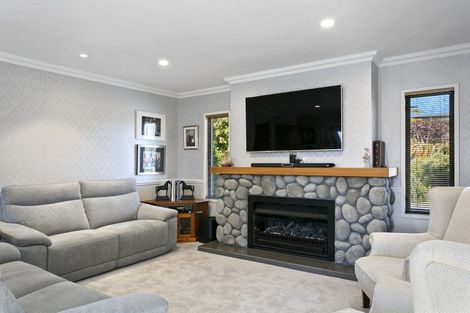 Photo of property in 1/8 Chad Street, Rainbow Point, Taupo, 3330