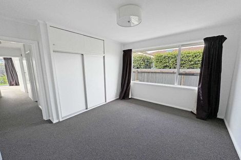 Photo of property in 12 Molesworth Place, Somerfield, Christchurch, 8024