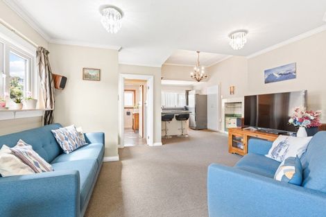 Photo of property in 58 School Street, Kaikorai, Dunedin, 9010