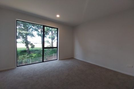 Photo of property in 19 Whai Hua Lane, Mangere Bridge, Auckland, 2022