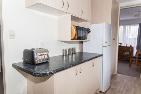 Photo of property in 69 Guy Street, Dannevirke, 4930