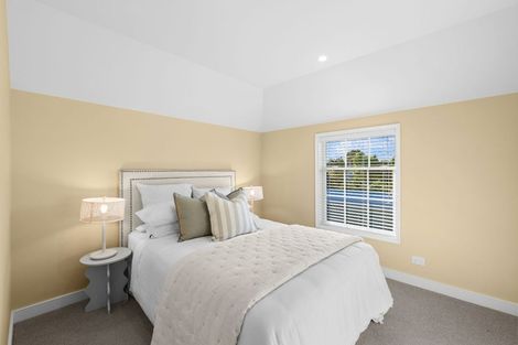 Photo of property in 3/379 Barrington Street, Spreydon, Christchurch, 8024