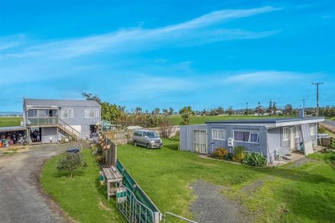 Photo of property in 25a-b Spains Road, Awanui, 0486