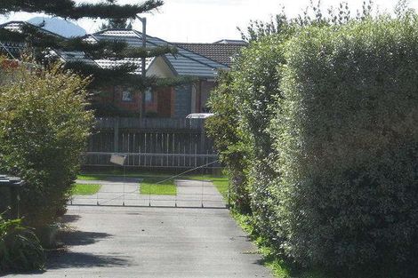 Photo of property in 28a Stewart Street, Whakatane, 3120