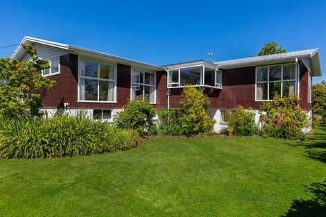 Photo of property in 67a Murphys Road, Springlands, Blenheim, 7201