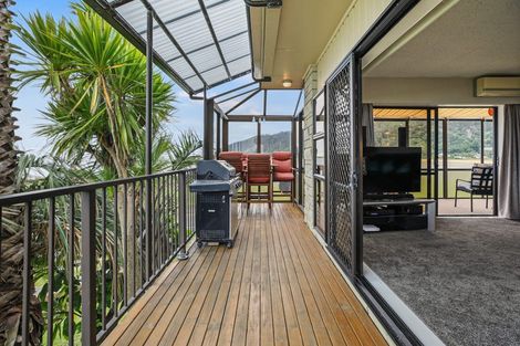 Photo of property in 413 Fergusson Drive, Thames, 3500