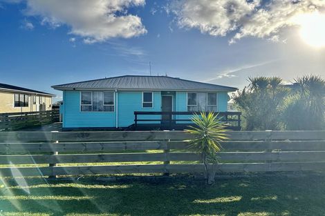 Photo of property in 218 State Highway 1, Awanui, 0486