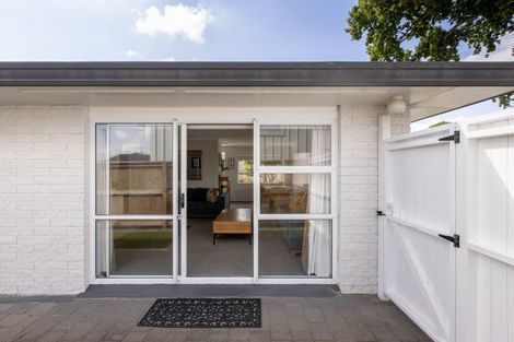 Photo of property in 5a Twelfth Avenue, Tauranga South, Tauranga, 3112
