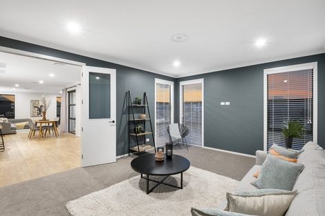 Photo of property in 49a Anderton Crescent, Mosgiel, 9024