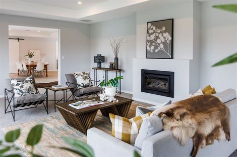 Photo of property in 36 Hardie Street, Hokowhitu, Palmerston North, 4410