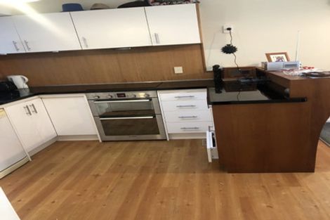 Photo of property in 111 Beauchamp Street, Karori, Wellington, 6012