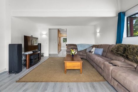 Photo of property in 264 Wright Road, Dairy Flat, Albany, 0794