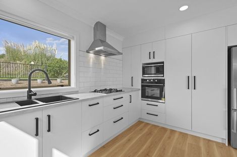 Photo of property in 3 Greenway Rise, Gulf Harbour, Whangaparaoa, 0930