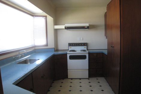 Photo of property in 3/4 Beverley Hill, Maori Hill, Timaru, 7910