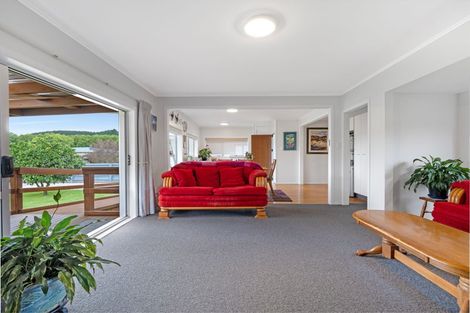 Photo of property in 29 Walter Nash Avenue, Kawerau, 3127
