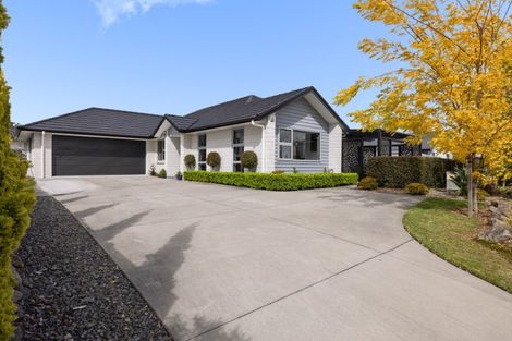 Photo of property in 11 Hass Drive, Ohauiti, Tauranga, 3112