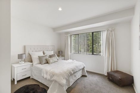 Photo of property in 2/129 Coronation Road, Papatoetoe, Auckland, 2025