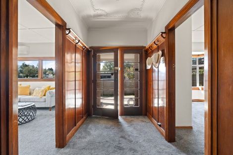 Photo of property in 23a Wales Street, Maori Hill, Dunedin, 9010