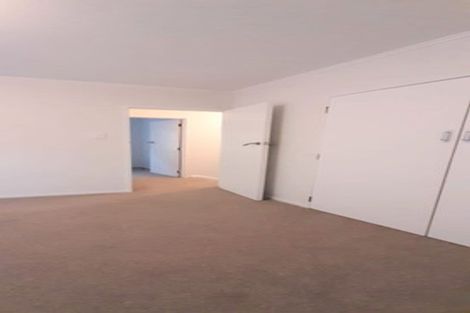 Photo of property in 1/6 Main Road, Wainuiomata, Lower Hutt, 5014