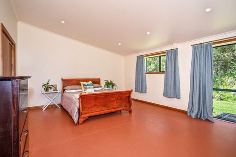 Photo of property in 406 Matokitoki Valley Road, Matokitoki, Gisborne, 4071