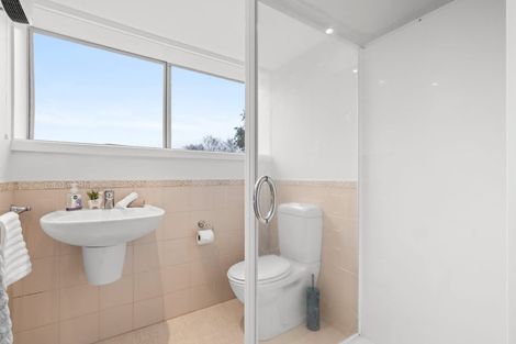 Photo of property in 83 Grahams Road, Burnside, Christchurch, 8041