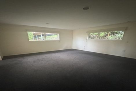 Photo of property in 13c Onslow Road, Bluff Hill, Napier, 4110