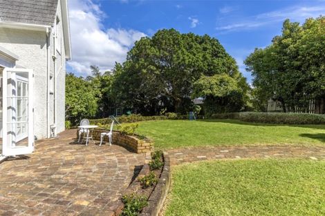 Photo of property in 35 Grey Street, Feilding, 4702