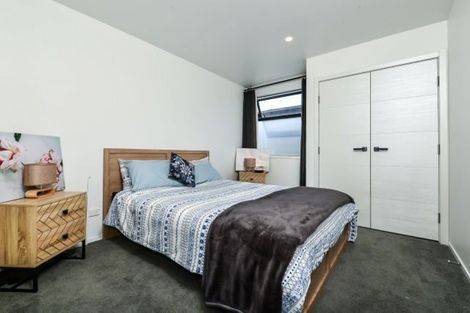 Photo of property in 36u4 Blackburn Street, Frankton, Hamilton, 3204