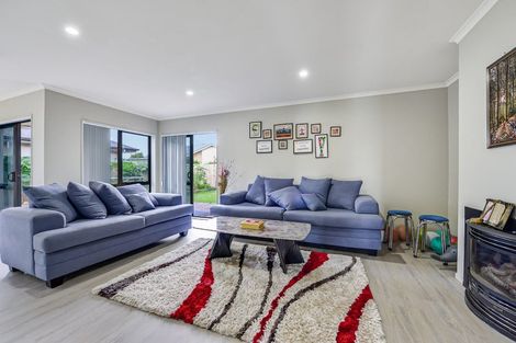 Photo of property in 22a Madison Street, Cambridge, 3434