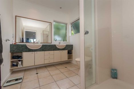 Photo of property in 6 Keswick Crescent, Huntington, Hamilton, 3210