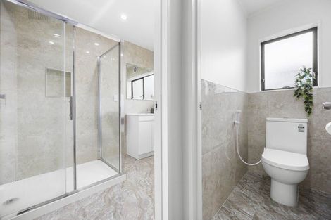 Photo of property in 2/126 Carruth Road, Papatoetoe, Auckland, 2025