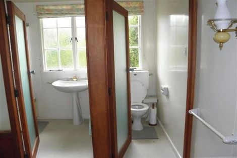 Photo of property in 69 Otatara Road, Otatara, Invercargill, 9879