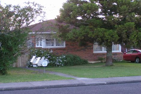 Photo of property in 1/43 Francis Street, Hauraki, Auckland, 0622